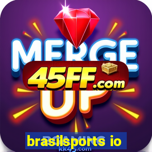 brasilsports io